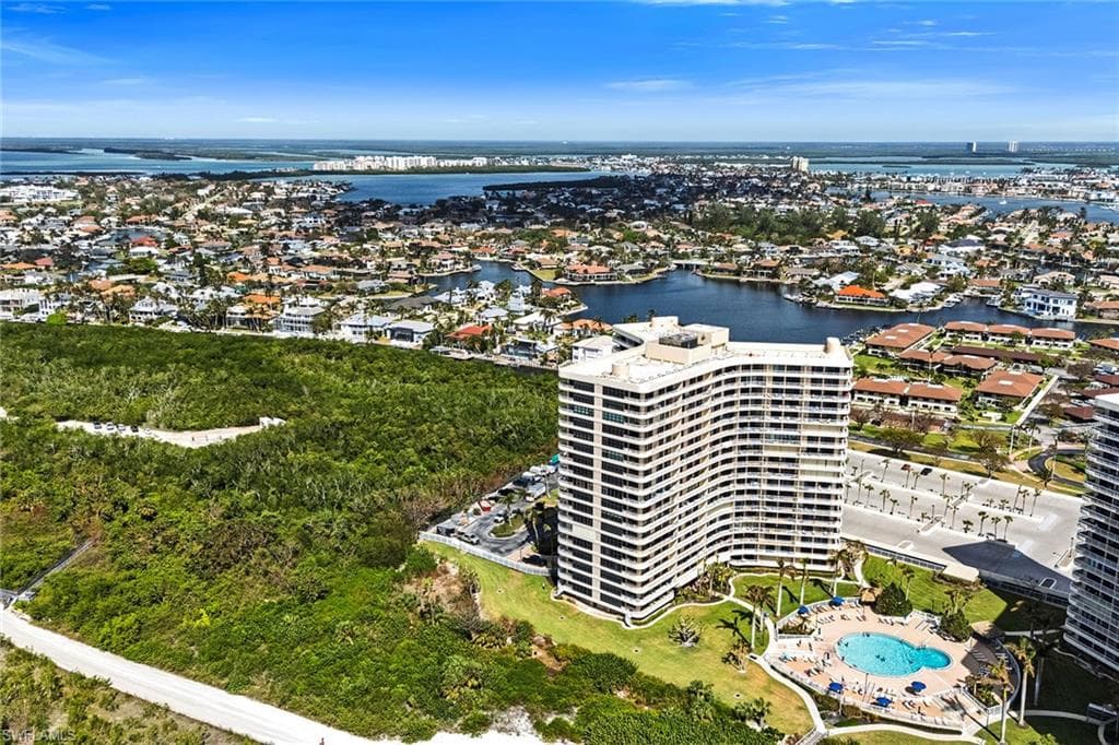 440 Seaview Ct 1012, Marco Island, FL 34145-47