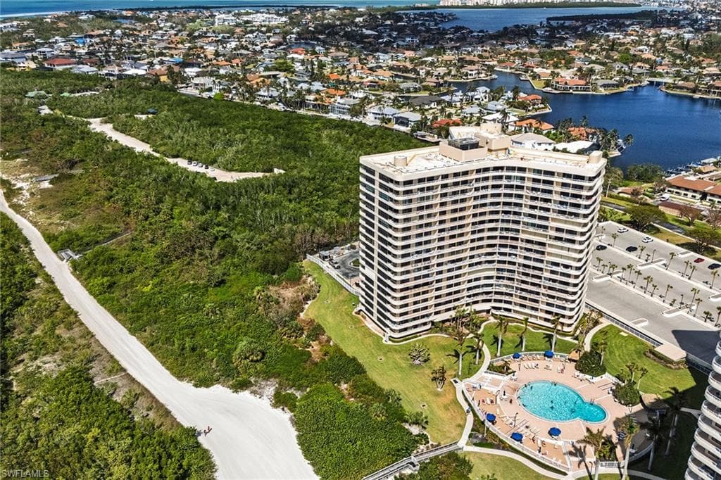 440 Seaview Ct 1012, Marco Island, FL 34145-48