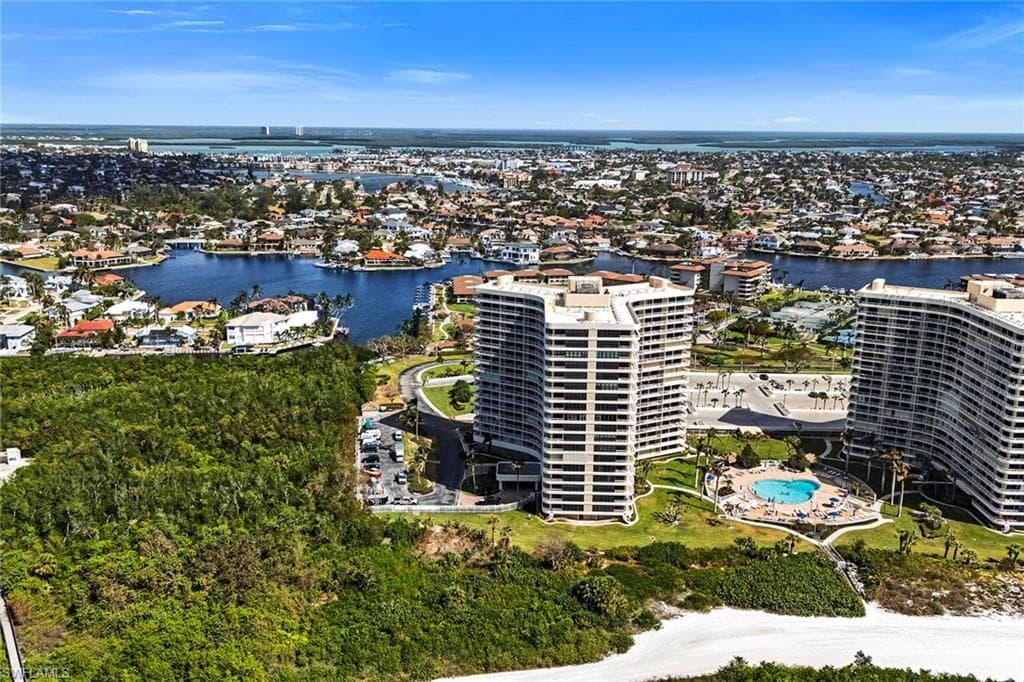 440 Seaview Ct 1012, Marco Island, FL 34145-49