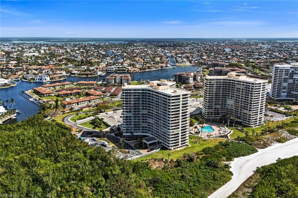 440 Seaview Ct 1012, Marco Island, FL 34145-50