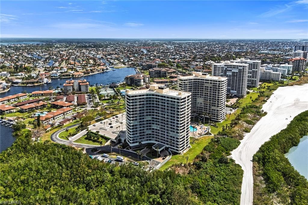 440 Seaview Ct 1012, Marco Island, FL 34145-51