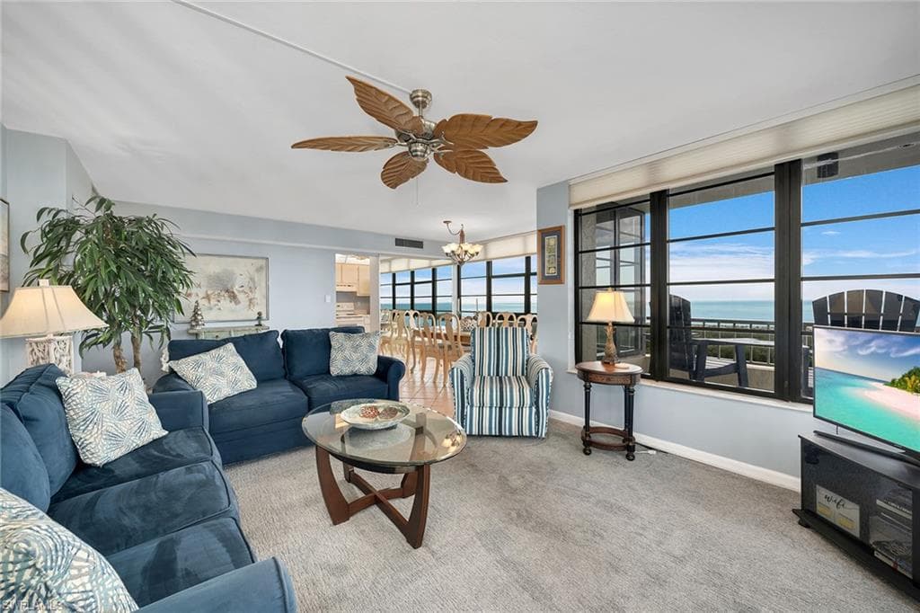 440 Seaview Ct 1012, Marco Island, FL 34145-7