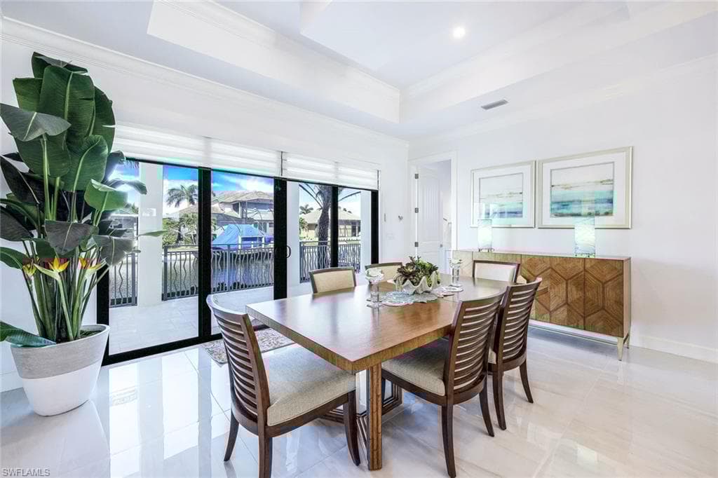 1040 San Marco Rd, Marco Island, FL 34145-9