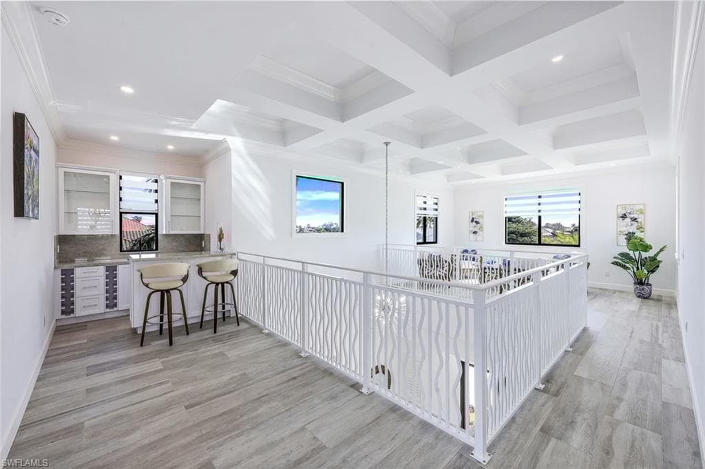 1040 San Marco Rd, Marco Island, FL 34145-11