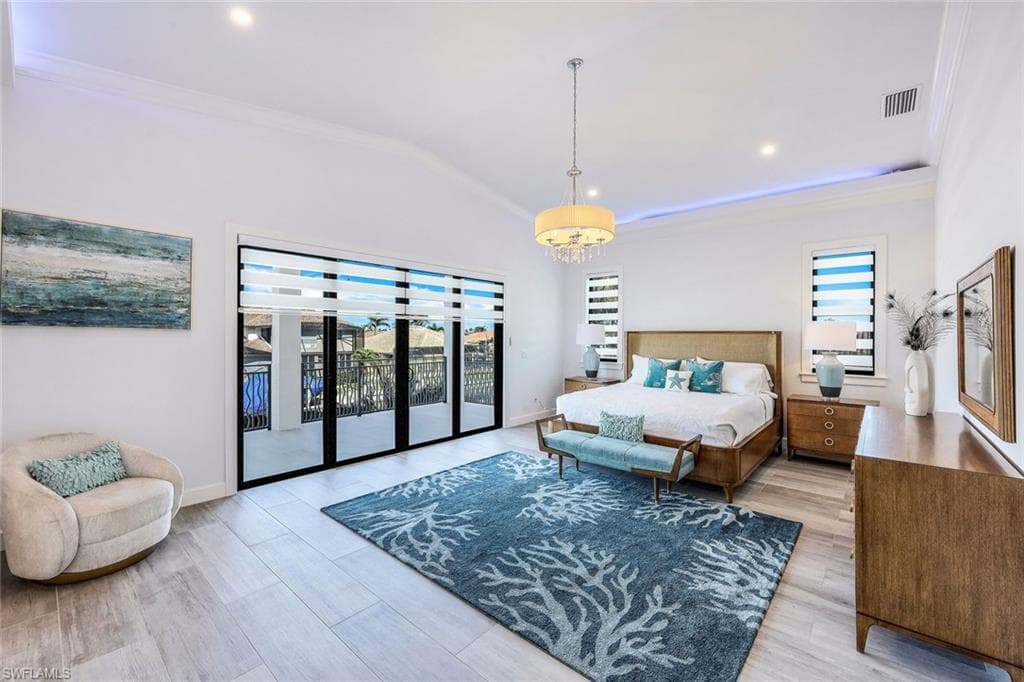 1040 San Marco Rd, Marco Island, FL 34145-13