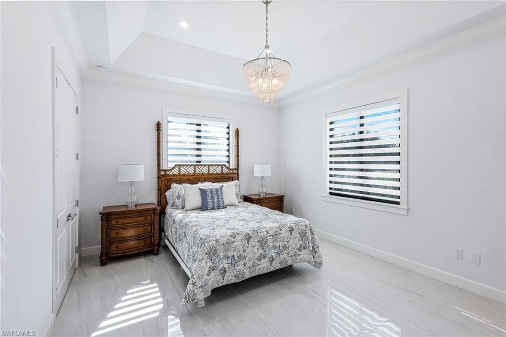 1040 San Marco Rd, Marco Island, FL 34145-15