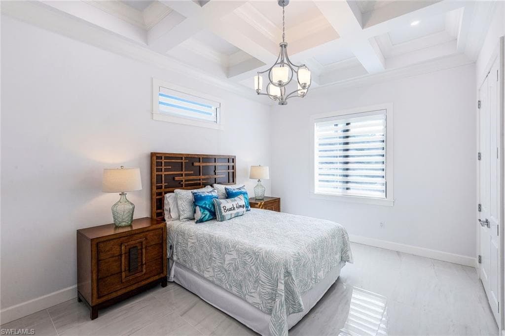 1040 San Marco Rd, Marco Island, FL 34145-17
