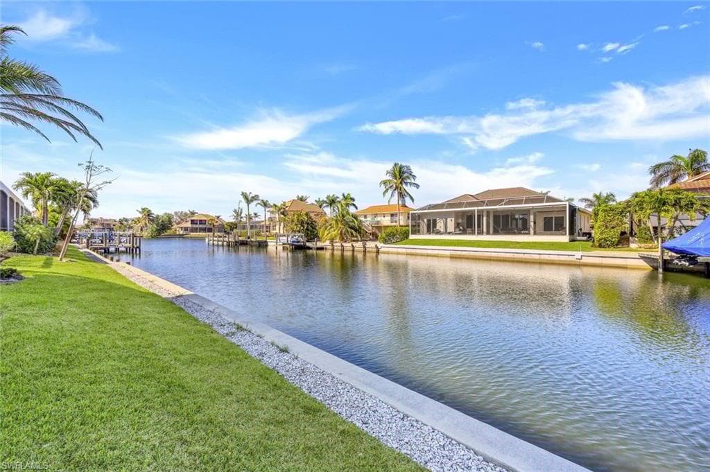 1040 San Marco Rd, Marco Island, FL 34145-22