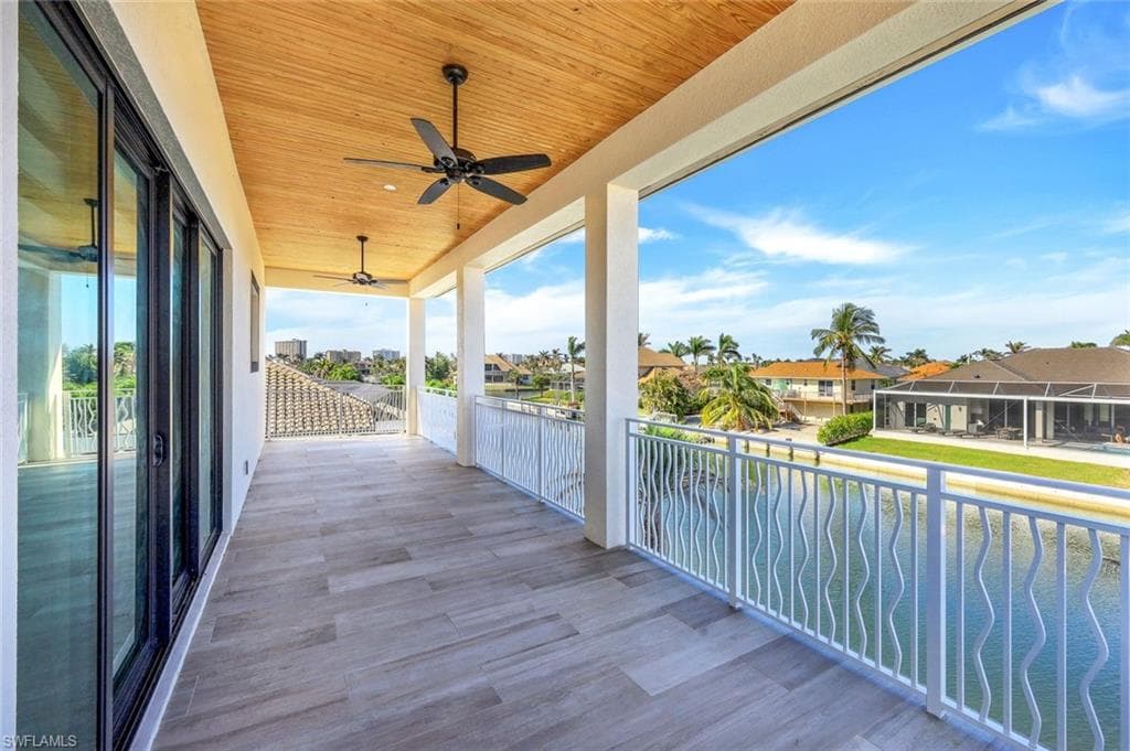 1040 San Marco Rd, Marco Island, FL 34145-23