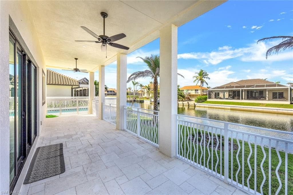 1040 San Marco Rd, Marco Island, FL 34145-24