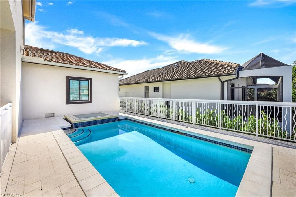 1040 San Marco Rd, Marco Island, FL 34145-25