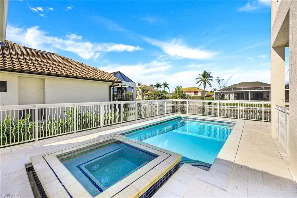 1040 San Marco Rd, Marco Island, FL 34145-26