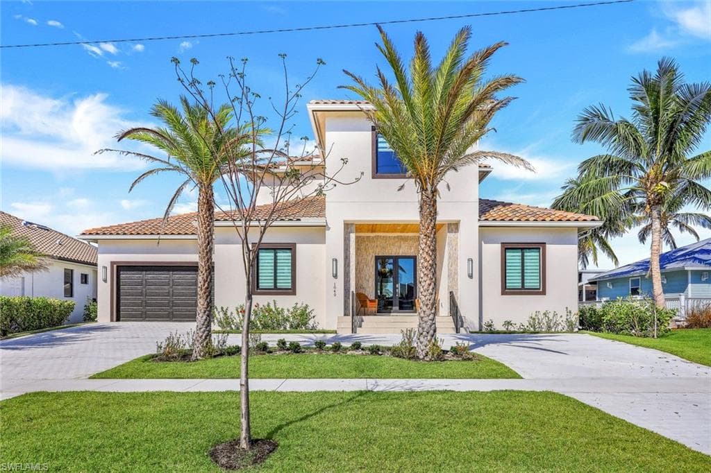 1040 San Marco Rd, Marco Island, FL 34145-2