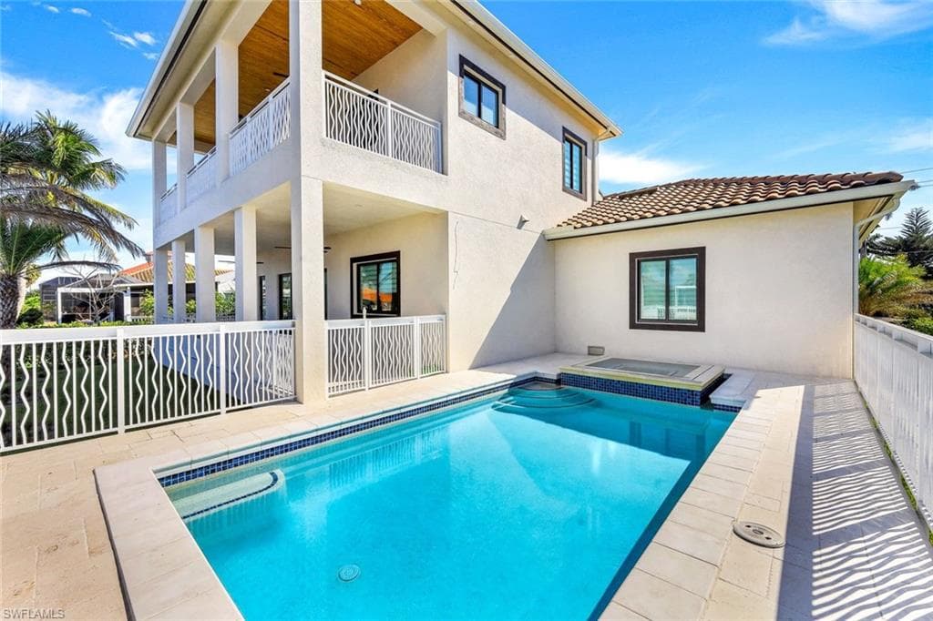 1040 San Marco Rd, Marco Island, FL 34145-3