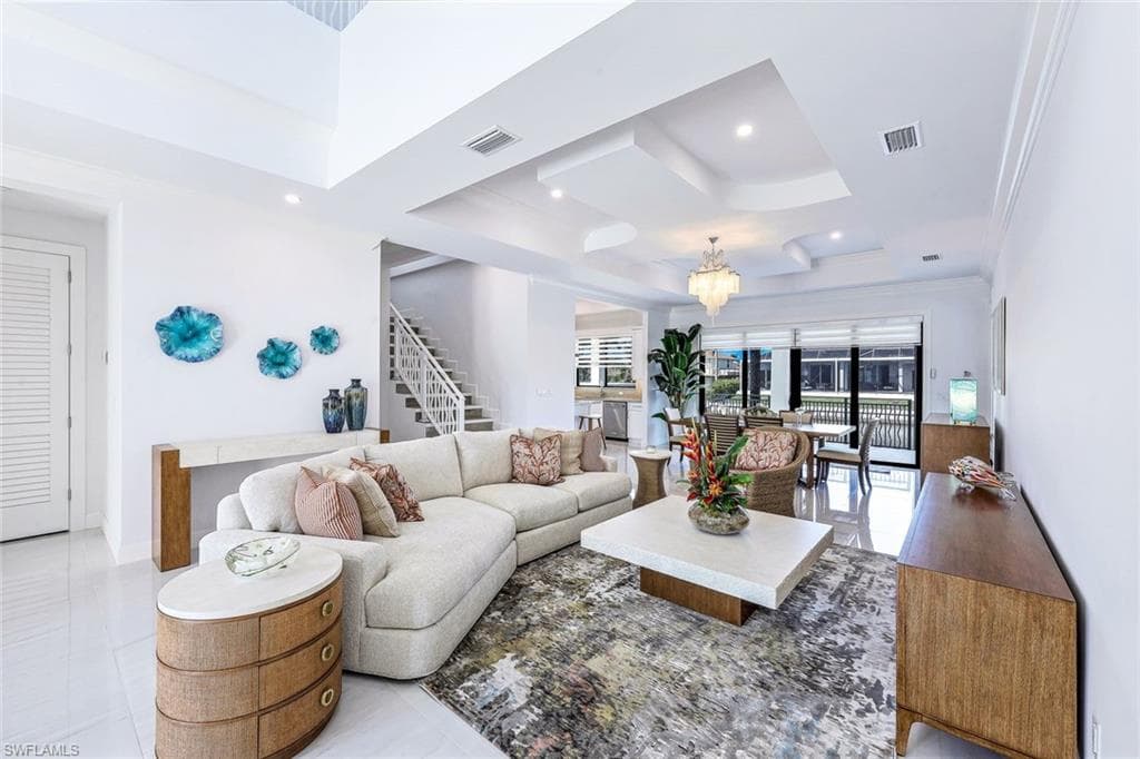 1040 San Marco Rd, Marco Island, FL 34145-4