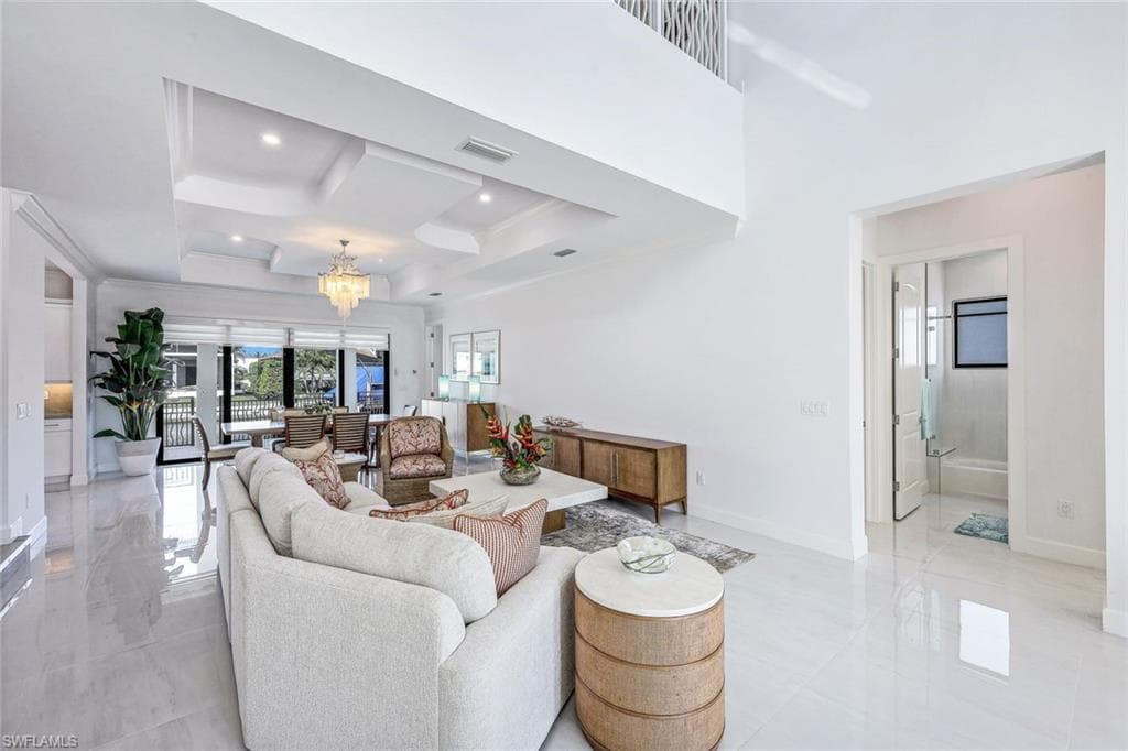 1040 San Marco Rd, Marco Island, FL 34145-5