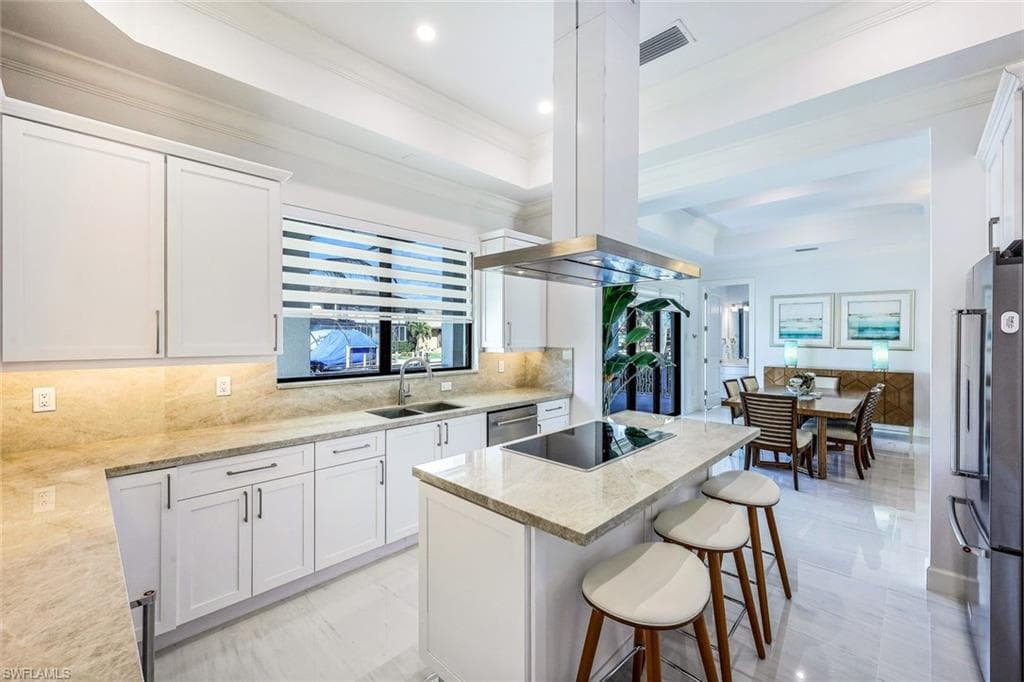 1040 San Marco Rd, Marco Island, FL 34145-7