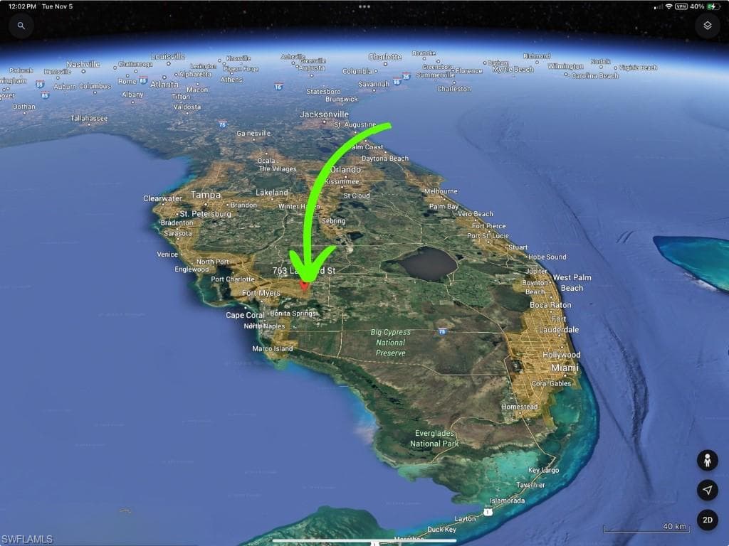Thumbnail Image 1