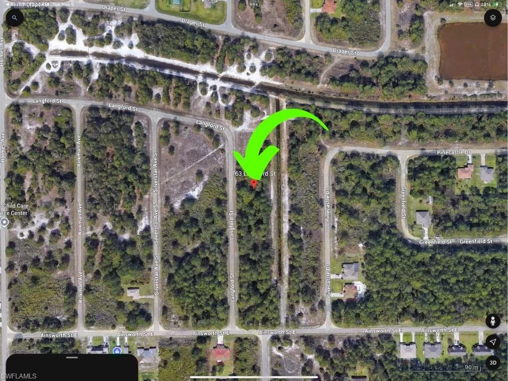 Property Image 5