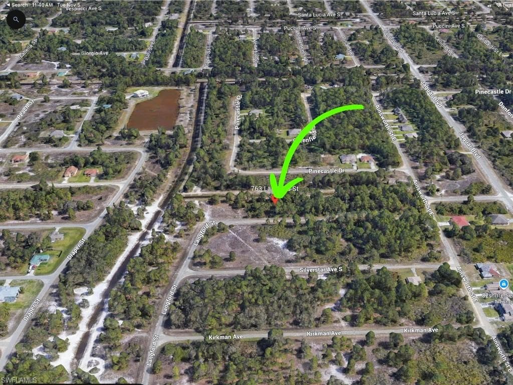 Property Image 6