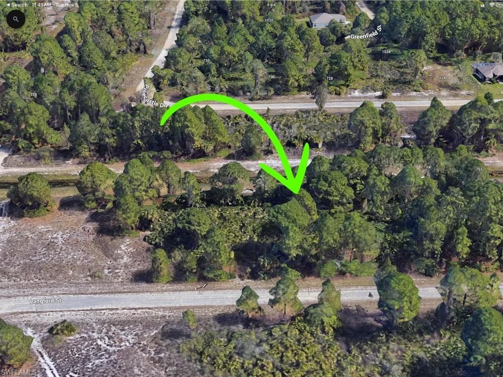Property Image 7