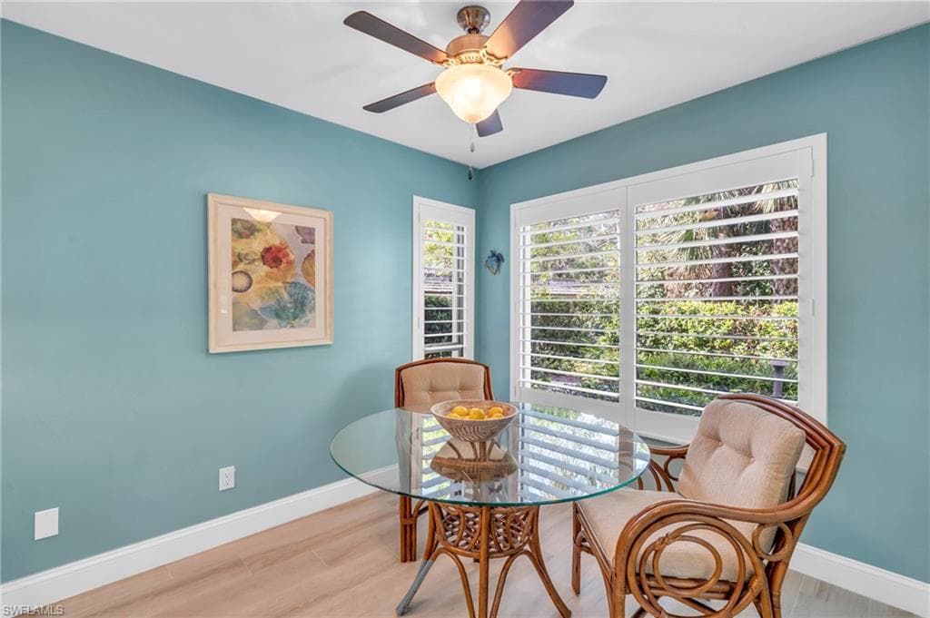 5960 Pelican Bay Blvd 314, Naples, FL 34108-11