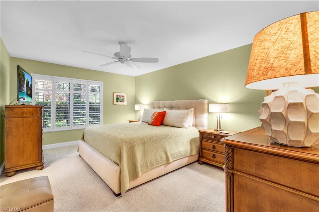 5960 Pelican Bay Blvd 314, Naples, FL 34108-13