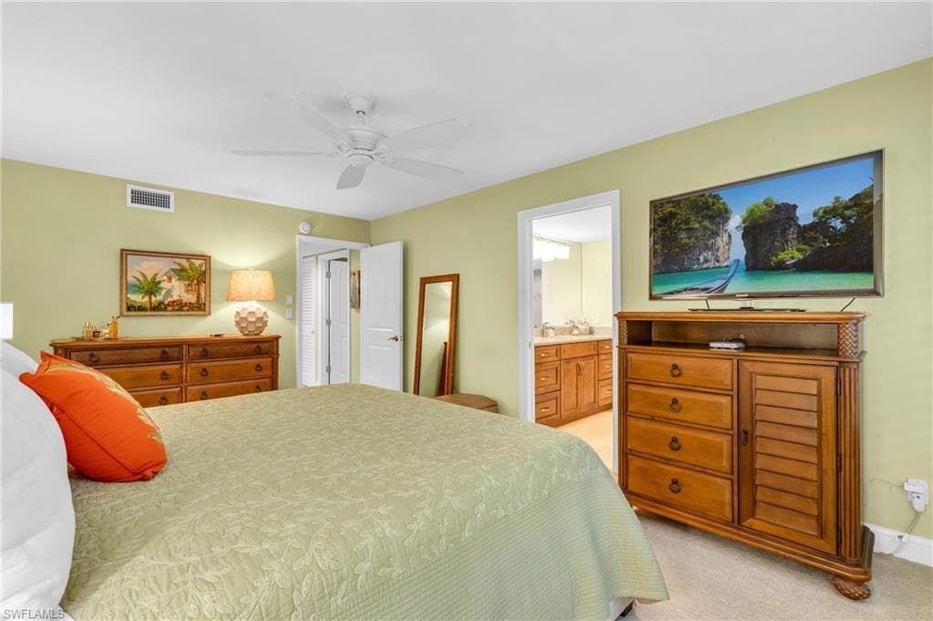5960 Pelican Bay Blvd 314, Naples, FL 34108-14