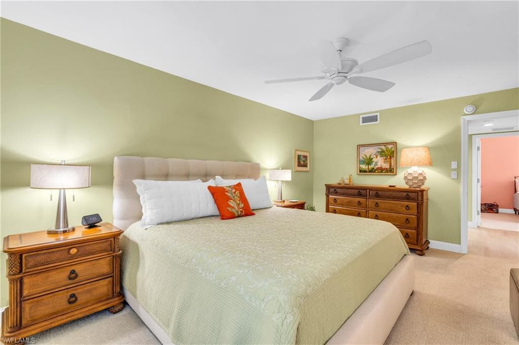 5960 Pelican Bay Blvd 314, Naples, FL 34108-15