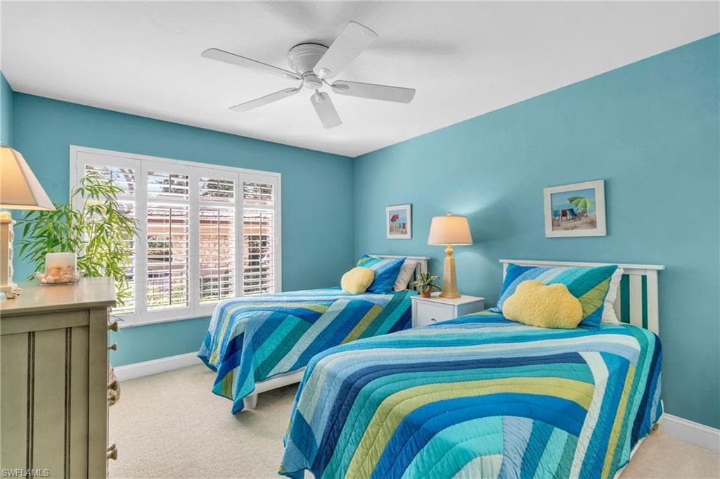 5960 Pelican Bay Blvd 314, Naples, FL 34108-19