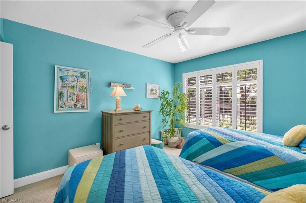 5960 Pelican Bay Blvd 314, Naples, FL 34108-20
