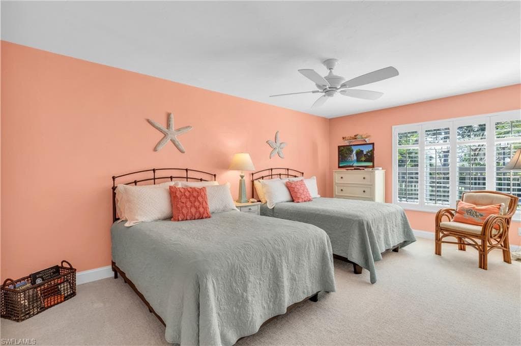5960 Pelican Bay Blvd 314, Naples, FL 34108-21