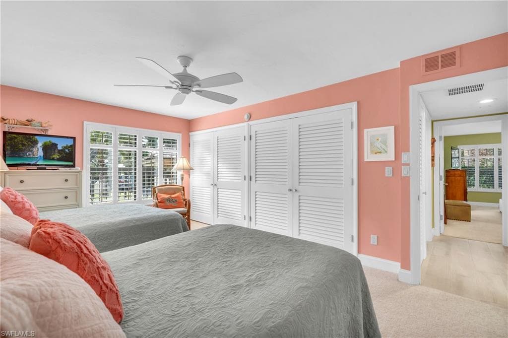 5960 Pelican Bay Blvd 314, Naples, FL 34108-22