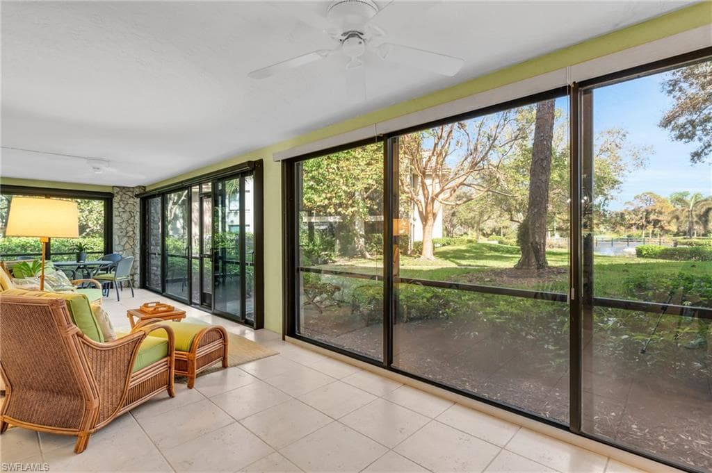 5960 Pelican Bay Blvd 314, Naples, FL 34108-4