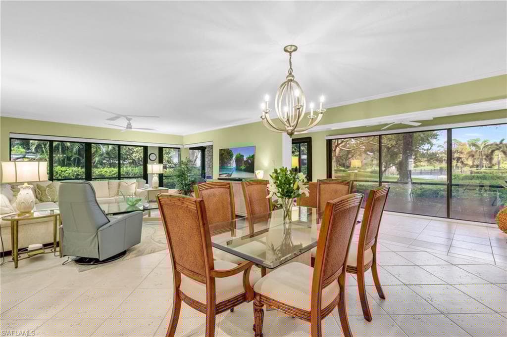 5960 Pelican Bay Blvd 314, Naples, FL 34108-7