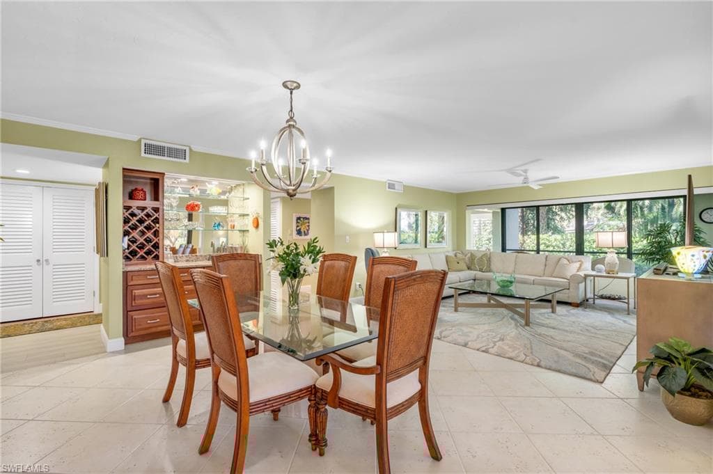 5960 Pelican Bay Blvd 314, Naples, FL 34108-8