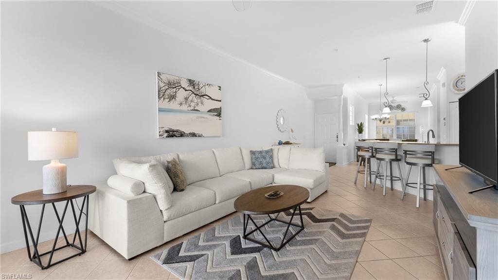 8598 Via Lungomare Cir 304, Estero, FL 33928-11