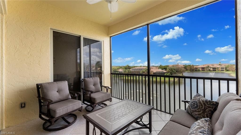 8598 Via Lungomare Cir 304, Estero, FL 33928-18