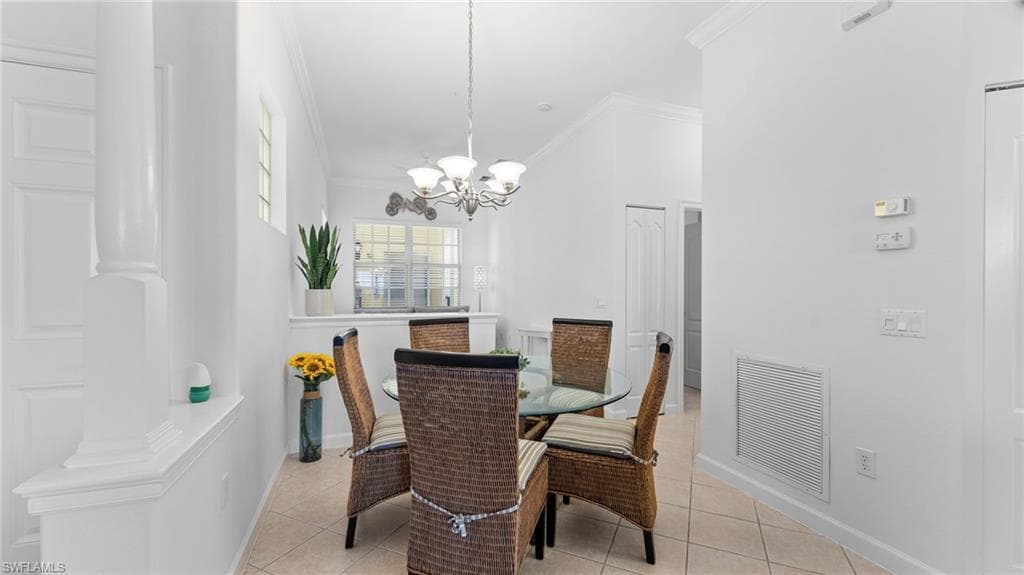 8598 Via Lungomare Cir 304, Estero, FL 33928-19