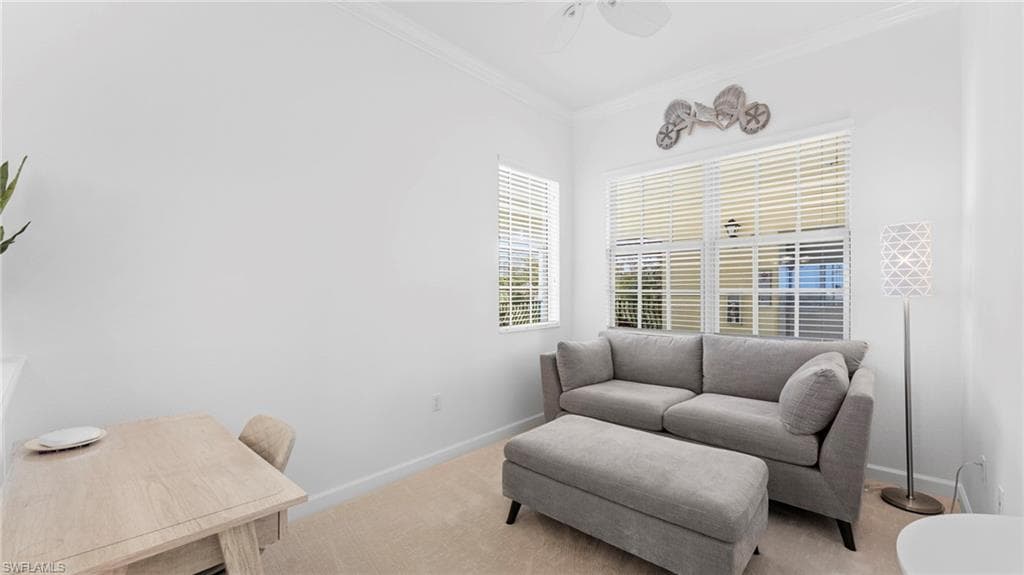 8598 Via Lungomare Cir 304, Estero, FL 33928-21
