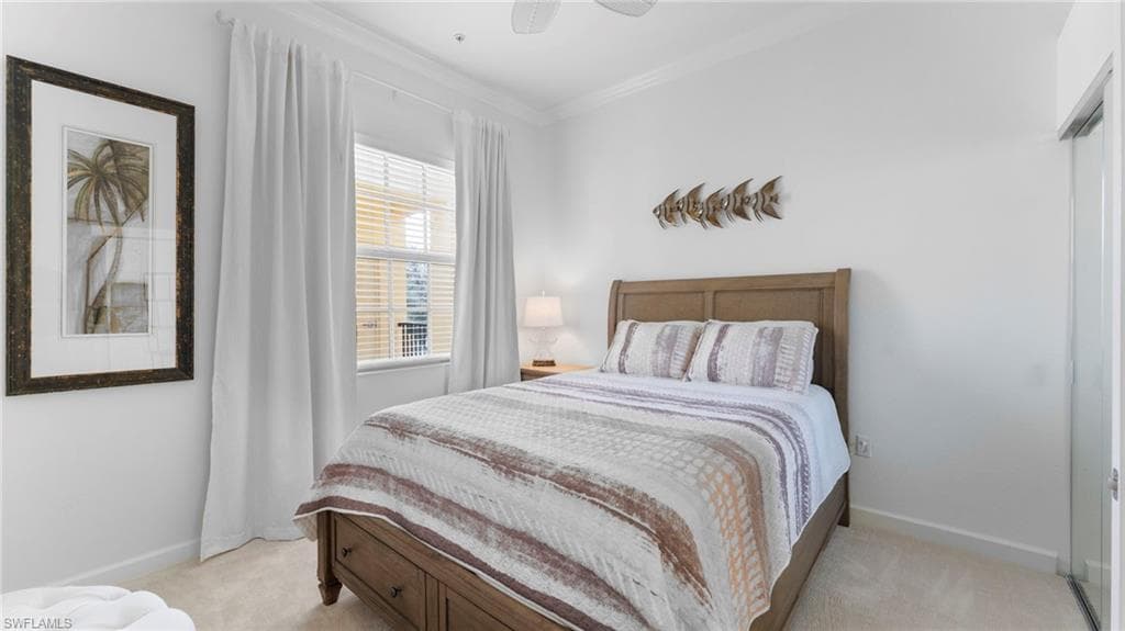 8598 Via Lungomare Cir 304, Estero, FL 33928-24