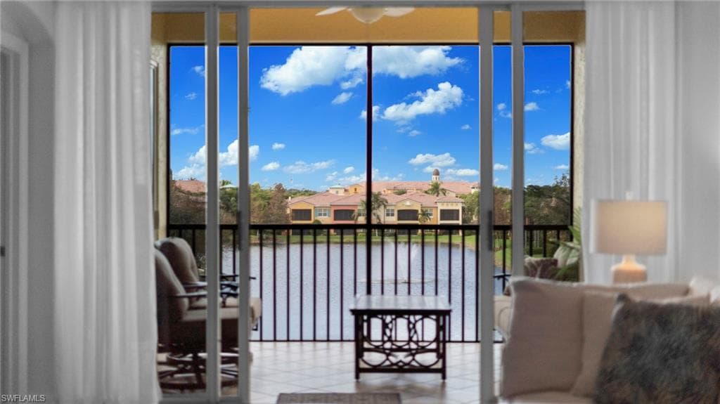 8598 Via Lungomare Cir 304, Estero, FL 33928-27
