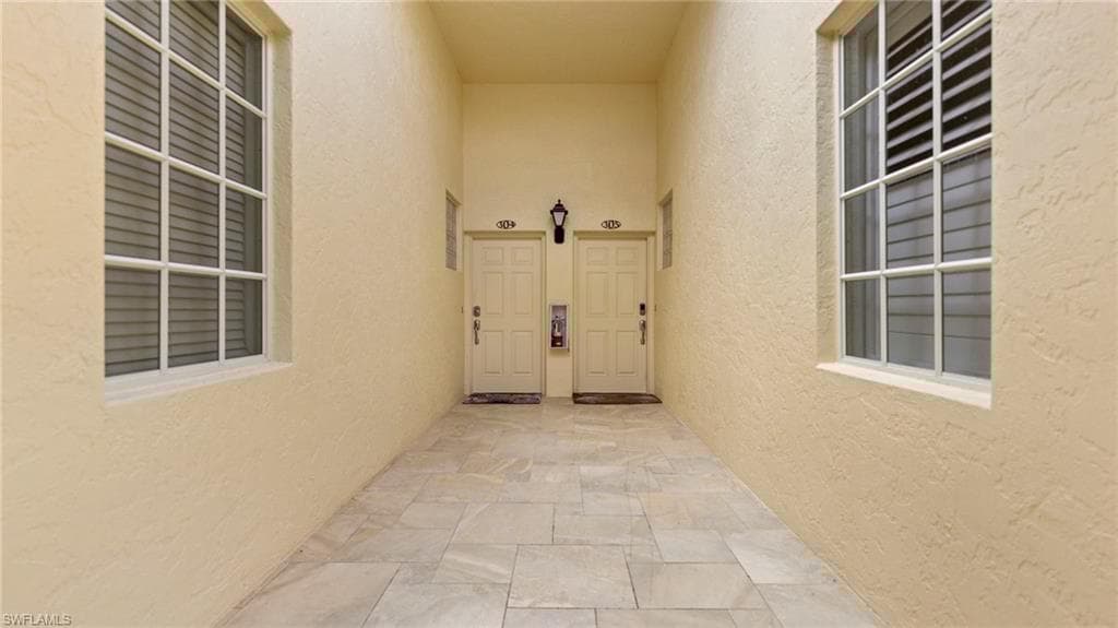 8598 Via Lungomare Cir 304, Estero, FL 33928-29