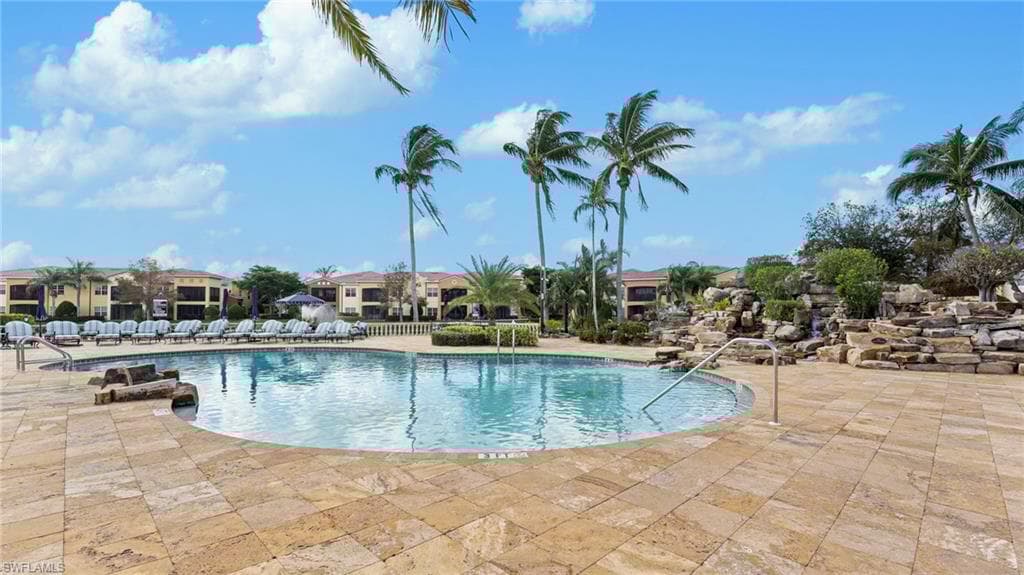 8598 Via Lungomare Cir 304, Estero, FL 33928-35