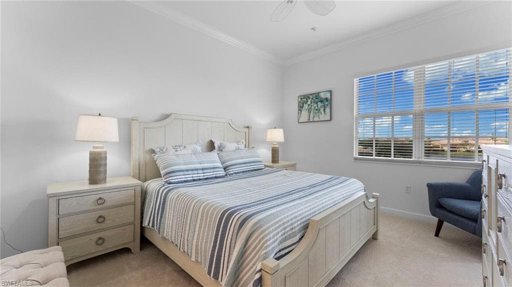 8598 Via Lungomare Cir 304, Estero, FL 33928-3