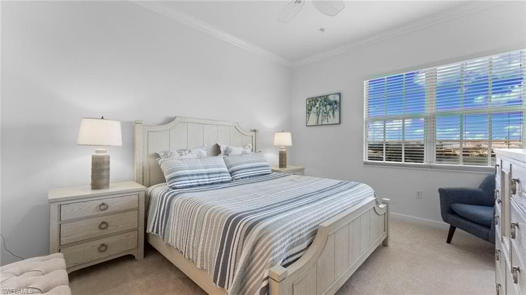 8598 Via Lungomare Cir 304, Estero, FL 33928-3