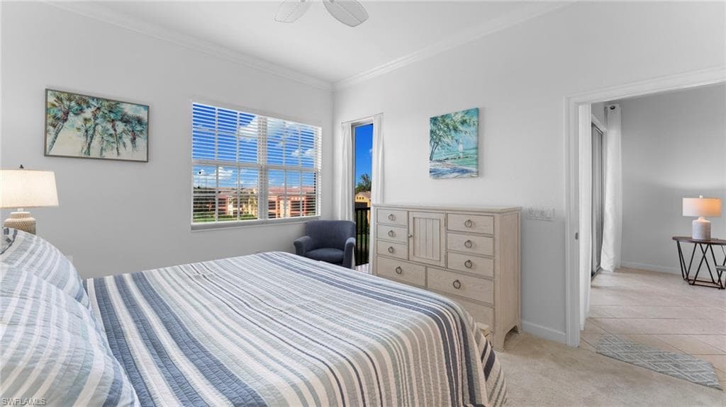 8598 Via Lungomare Cir 304, Estero, FL 33928-4