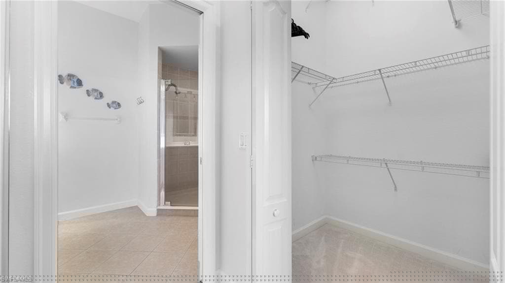 8598 Via Lungomare Cir 304, Estero, FL 33928-7