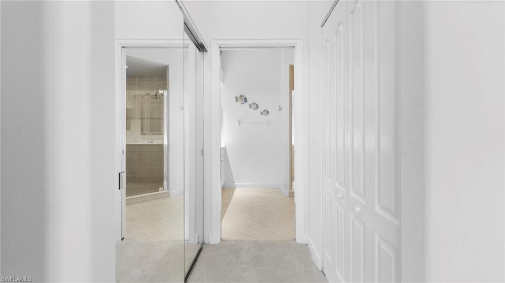 8598 Via Lungomare Cir 304, Estero, FL 33928-8