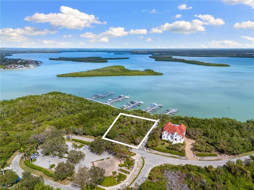 1279 Blue Hill Creek Dr, Marco Island, FL 34145-4